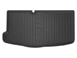 Bagagerumsbakke Hyundai i10 I HB 2007-2013