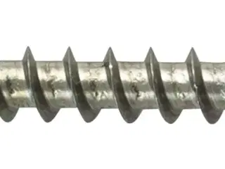 Universalskrue SPUN®+, CLIMATE®-G3 TX30 6,0 x 60 mm - 100 Stk