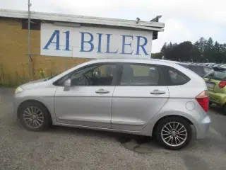 Honda FR-V 1,8 Comfort