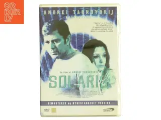 Solaris