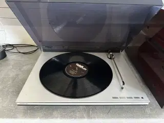Beogram 2000 mmc1 pickup 