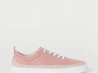 rosa sko | GulogGratis - nyt, og på GulogGratis