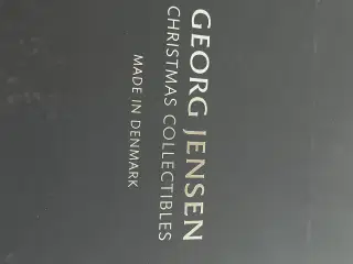 Georg Jensen gaveæske 2021
