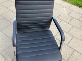 Kontorstol