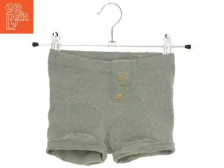 Shorts fra H&M (str. 98 cm)