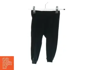 Leggings fra H&M (Str. 80)