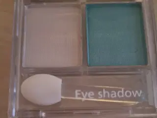 Eyeshadow