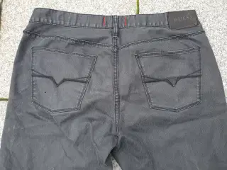 Jeans GUESS