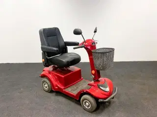 X20 Rød