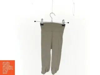 Bukser fra H&M (str. 68 cm)