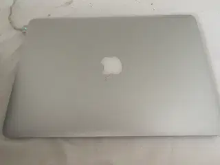 MacBook air