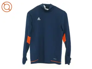 Bluse fra Adidas (str. 152 cm)