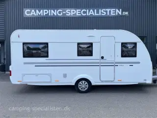 2020 - Adria Altea 502 UL   Adria Altea 502 UL 2020 - Se den nu hos Camping-Specialisten.dk