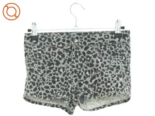 Shorts fra H&M (str. 140 cm)