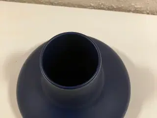 George Jensen vase