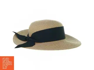 Hat fra Trespass (str. One size)