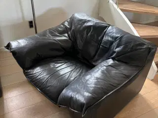 Eilersen sofaer