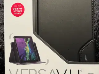 iPad pro cover