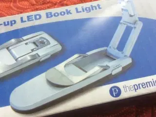 digitalt lot