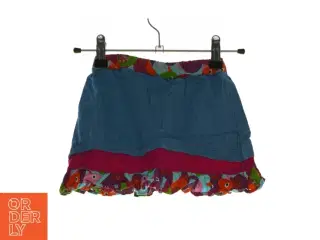 Nederdel fra Mads og Mette fra Mads Og Mette (str. 86)