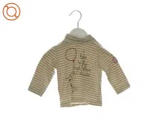Bluse fra Disney (Str. 12 mdr)