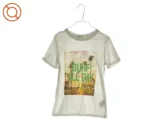 T shirt fra H&M (str. 134/140)