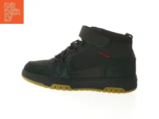 Vandtætte basketball-støvler str. 36 fra NANOK (str. 36 )