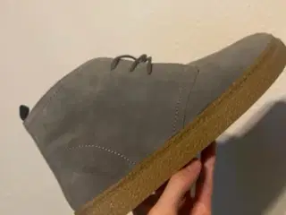 Sko - River Island 