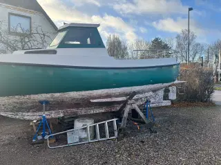  AWI 23