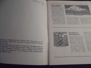 Himmelbjerget – Midtjyllands avis’ 1977  