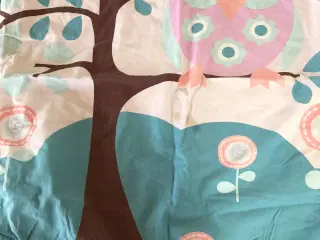 Babysengesæt 
