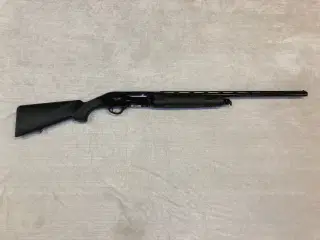 Hatsan Escort Xtreme Halvautomat