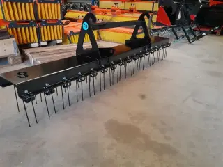 CP Gårdrive