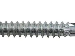 Montageskrue Hvid MONTA T PH2 4,2 x 13 mm - 250 Stk