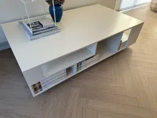 Sofa bord Morten voss