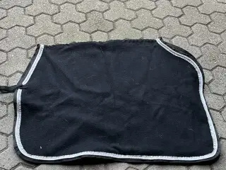 Lænde dækken