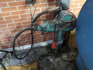 Kabelsliber SUHNER ROTAR 15