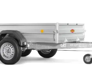 Böckmann TL-AL 3015/27