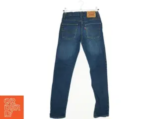 Jeans fra Levis (str. 152 cm)