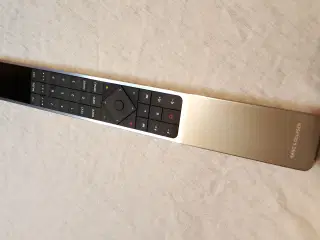 Beo Model One
