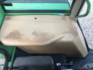 Fendt 311 LSA 