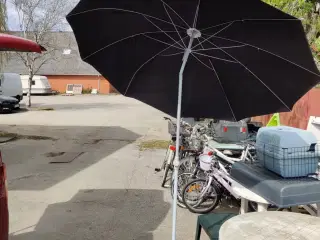 Parasol 