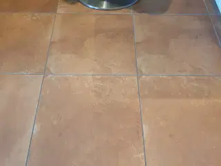 Italienske keramiske fliser