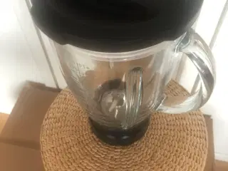 Bosch blender 