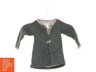 Bluse fra Minymo (str. 74 cm)
