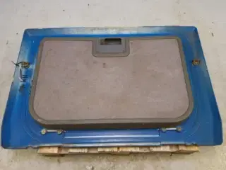 Ford 40 Serie Loft Lem 82003673