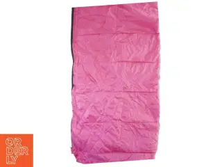 Lol surprise sovepose fra Lol Surprise (str. 67 x 160 cm)