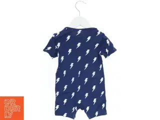 Sommerdragt fra F&F (str. 80)