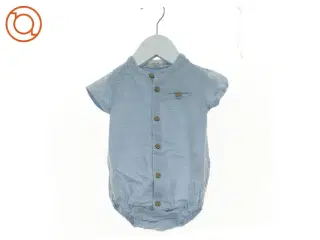 Bodystocking fra En Fant (str. 74 cm)