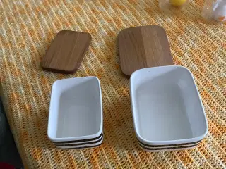 Smørbox 